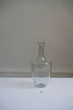Kenichi Sasakawa - Crane-neck Tokkuri Sake Flask/Vase in Various Sizes (02)