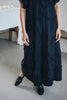 SUSURI - Sync Dress