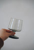 Kenichi Sasakawa - Small wine glasses