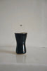 Satomi Ito - Mini Vase