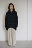suzuki takayuki - Gathered Pants II (LAST ONE)