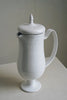 Manami Naoi - Coffee/Tea Pot Tall (17) LAST ONE