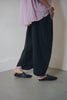 suzuki takayuki - dhoti pants (LAST ONE)