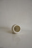 Satomi Ito - Mini Vase