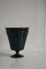Satomi Ito - Tall Goblet