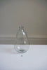 Kenichi Sasakawa - Gourd-shaped Tokkuri Sake Bottle/Vase in Various Sizes (04)