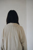 SUSURI - Midas Coat