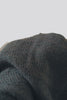 SUSURI - Marmot Wool Pants (LAST ONE)