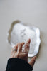 Haruna Sugie - SHIBOU Glass Rings