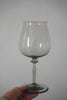 Kenichi Sasakawa - Wine glasses