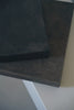 Wataru Hatano - Handmade Washi Document Boxes in A4 & A5