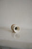 Satomi Ito - Mini Vase