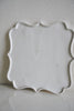 Manami Naoi - Relief Plate C (03)