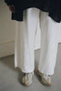 suzuki takayuki - Calecons/Wide-straight Pants (LAST ONE)