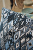 minä perhonen - SYMPHONY Cushions