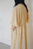 SUSURI - Pigeon Dress (LAST ONE)