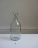 Kenichi Sasakawa - Sake Bottle with Prunts (06)
