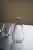 Kenichi Sasakawa - Gourd-shaped Tokkuri Sake Bottle/Vase in Various Sizes (04)