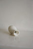 Satomi Ito - Mini Vase