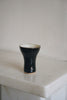 Satomi Ito - Mini Vase