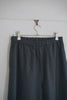 suzuki takayuki - Calecons/Wide-straight Pants (LAST ONE)
