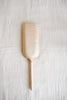 Kenta Nakanishi - Wooden Scoops