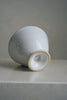 Manami Naoi - Footed Bowl (18) LAST ONE