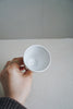 Manami Naoi - Goblet N Mini Footed Tea Cup (07)