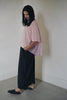 suzuki takayuki - combination t-shirt (LAST ONE)