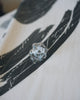 Haruna Sugie - HIFU Glass Rings