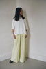 suzuki takayuki - gathered pants I (LAST ONE)