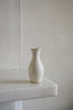 Satomi Ito - Mini Vase