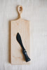 Kenta Nakanishi - Wooden Cheeseboards (various styles)