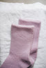 Glück und Gute - NEW Sleeping Socks/Room Socks
