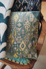 minä perhonen - SYMPHONY Cushions