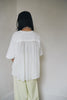 suzuki takayuki - combination t-shirt (LAST ONE)