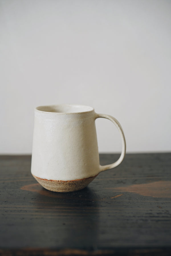 Satomi Ito - Daikei Mug (LAST ONE)