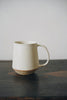 Satomi Ito - Daikei Mug (LAST ONE)