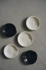 Satomi Ito - Sauce Plate/Cutlery Rest