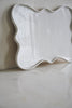 Manami Naoi - Relief Plate B (02)