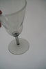 Kenichi Sasakawa - Wine glasses
