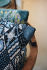 minä perhonen - SYMPHONY Cushions