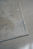 Wataru Hatano - Handmade Square Washi Place Mats/Trays