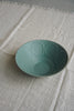 minä perhonen - Tambourine Bowls (NEW COLOUR)
