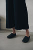 SUSURI - Flutter Pants
