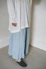 suzuki takayuki - culotte pants (LAST ONE)