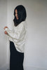 SUSURI - Dorothea Blouse