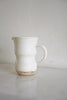 Satomi Ito - Milk Jug/Small Vase