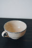 Motoharu Ozawa - Soup Mugs