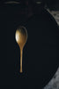 Yuta Craft - Dessert spoon
